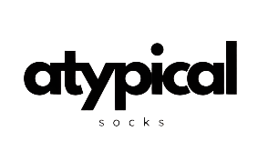 Atypical Socks